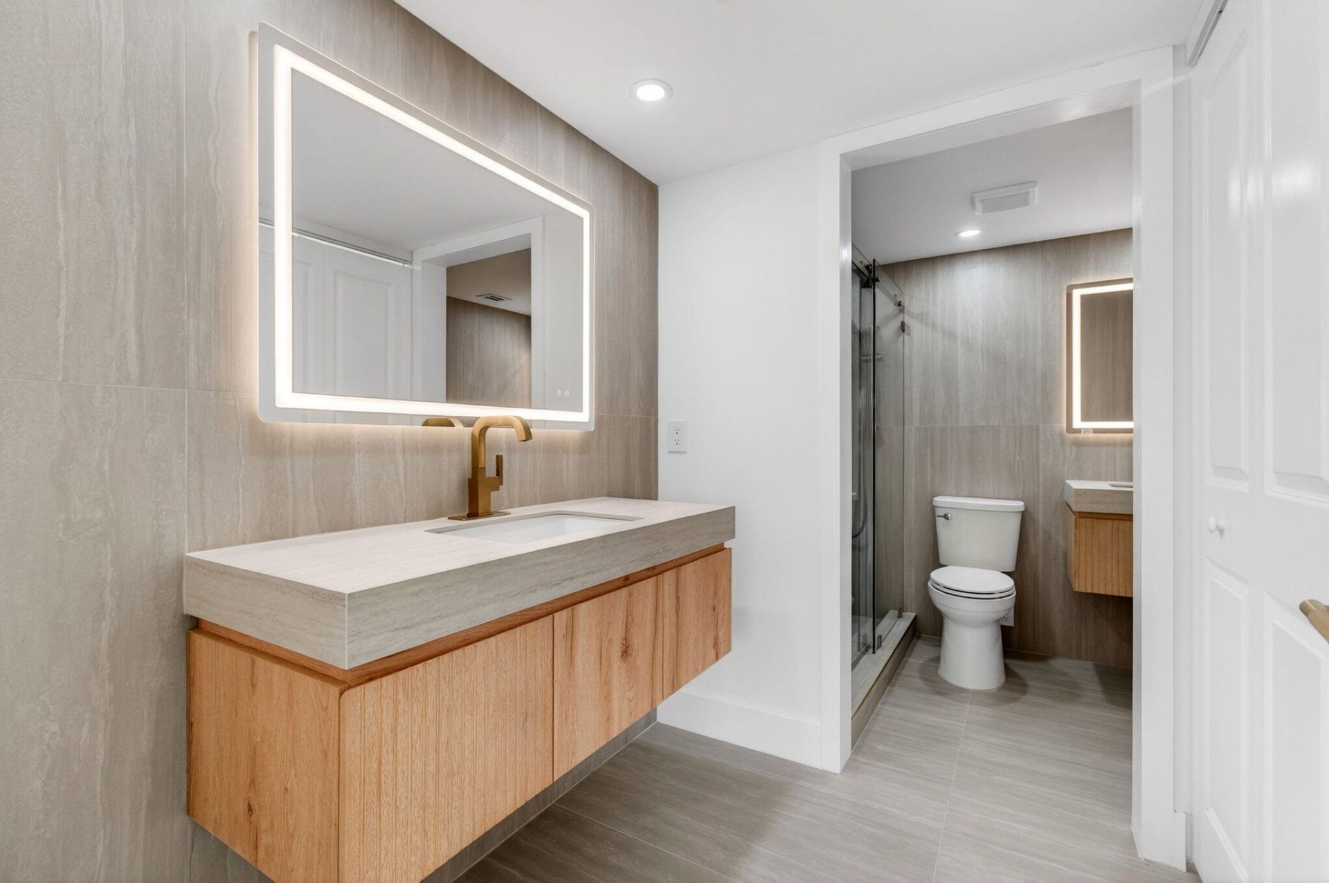 314 Pine Ridge Circle, Unit A1, Greenacres, FL 33463 Photo