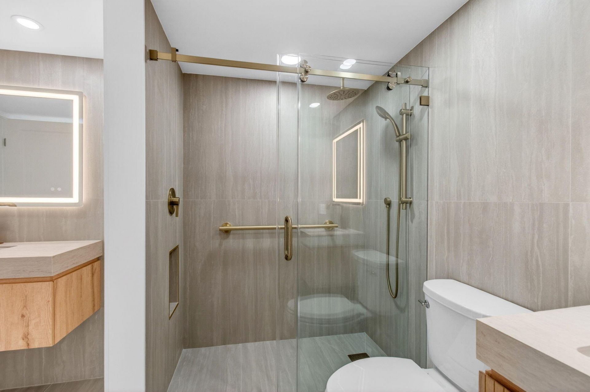 314 Pine Ridge Circle, Unit A1, Greenacres, FL 33463 Photo