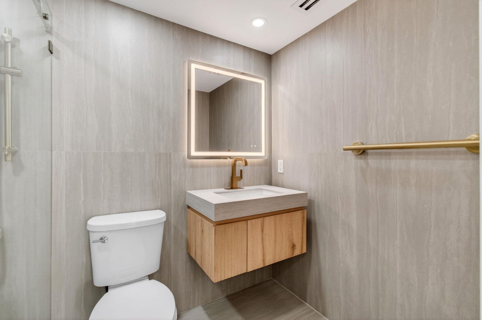 314 Pine Ridge Circle, Unit A1, Greenacres, FL 33463 Photo