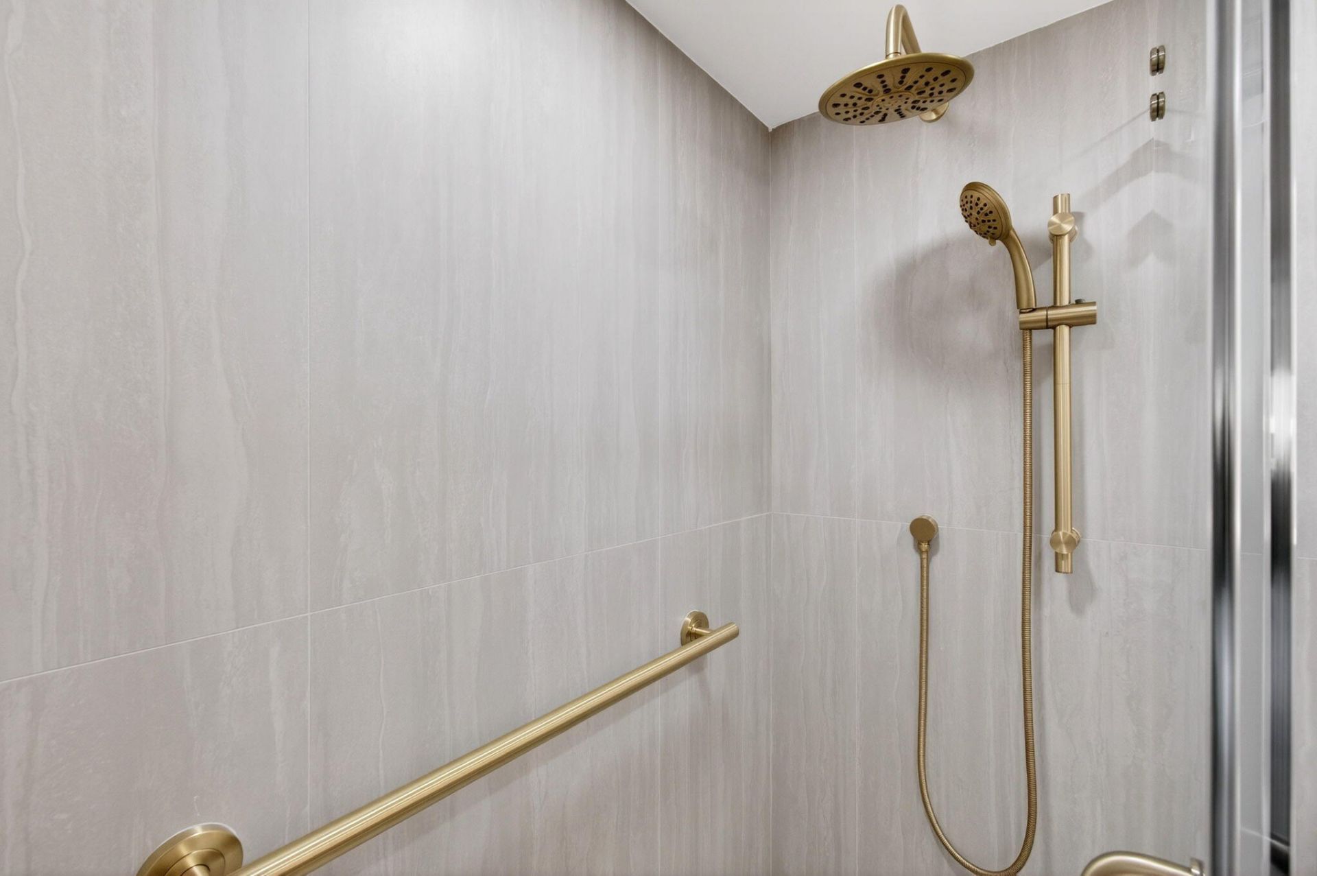 314 Pine Ridge Circle, Unit A1, Greenacres, FL 33463 Photo