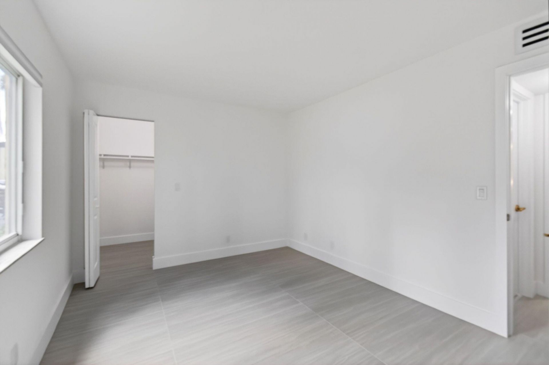 314 Pine Ridge Circle, Unit A1, Greenacres, FL 33463 Photo