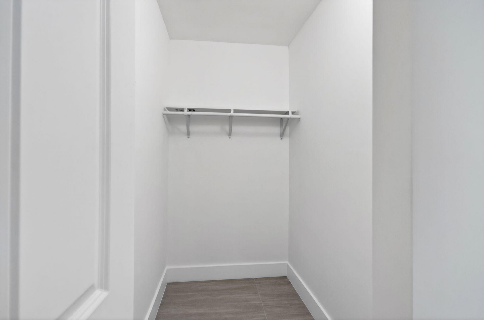 314 Pine Ridge Circle, Unit A1, Greenacres, FL 33463 Photo