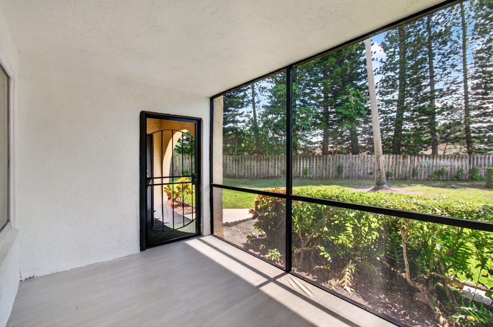 314 Pine Ridge Circle, Unit A1, Greenacres, FL 33463 Photo