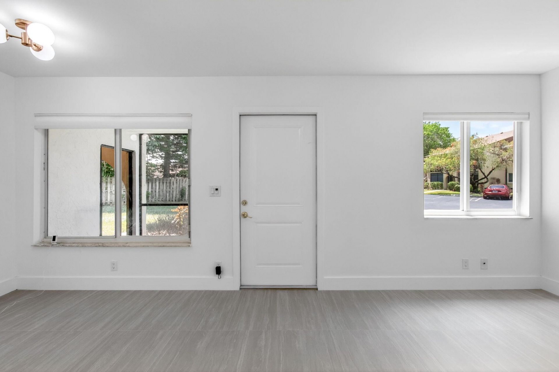 314 Pine Ridge Circle, Unit A1, Greenacres, FL 33463 Photo