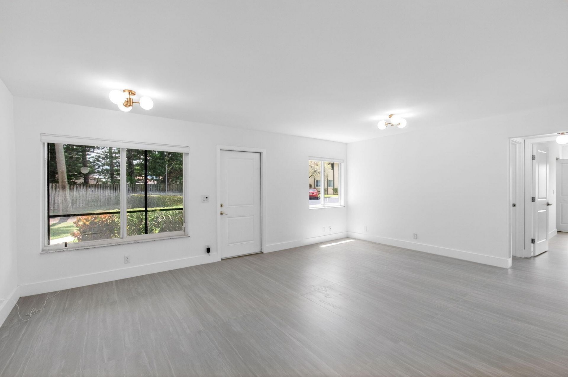 314 Pine Ridge Circle, Unit A1, Greenacres, FL 33463 Photo