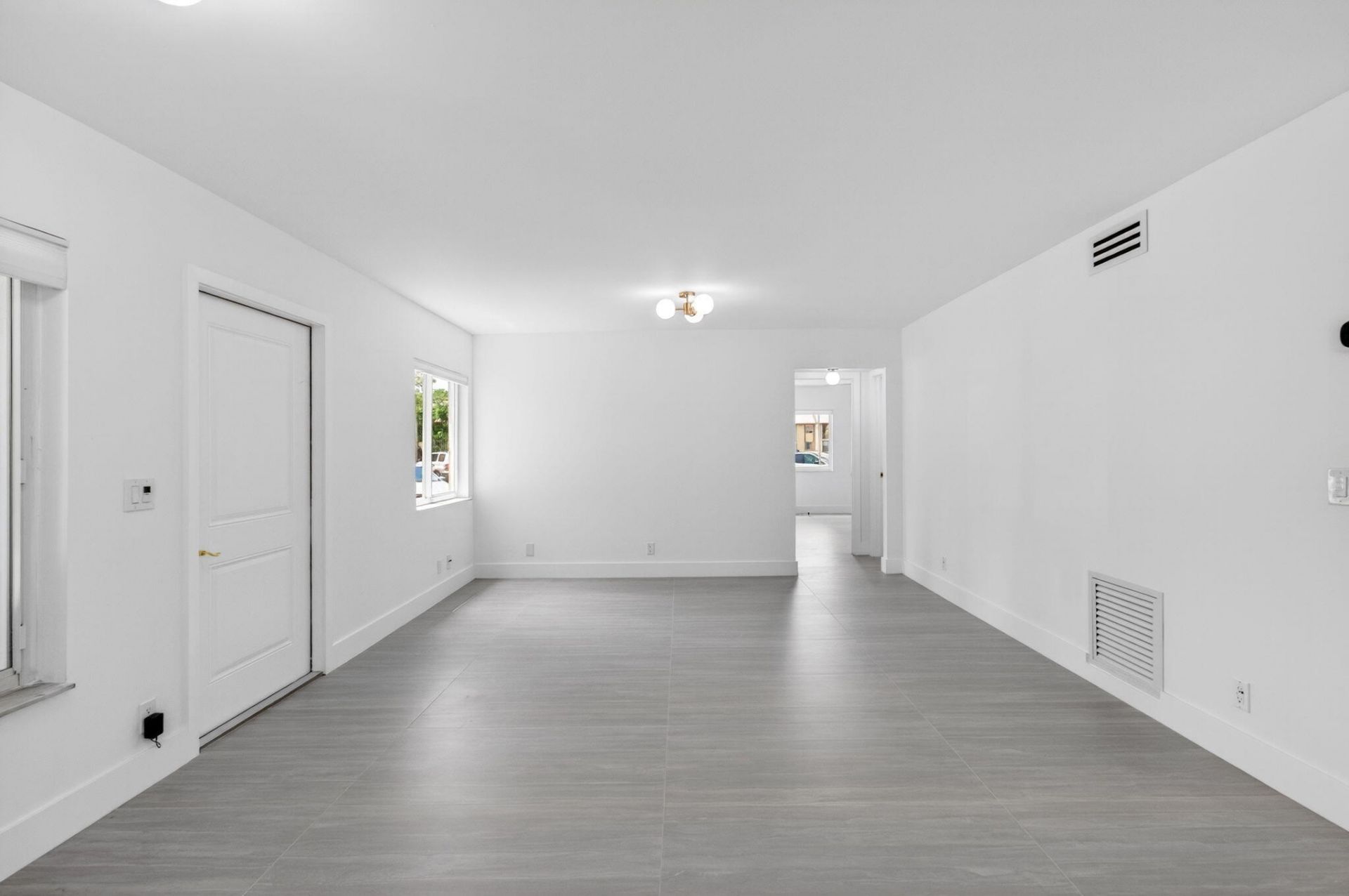 314 Pine Ridge Circle, Unit A1, Greenacres, FL 33463 Photo