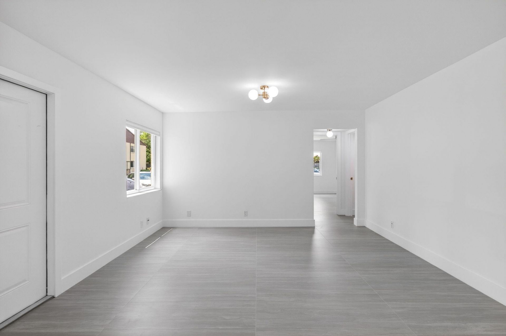 314 Pine Ridge Circle, Unit A1, Greenacres, FL 33463 Photo