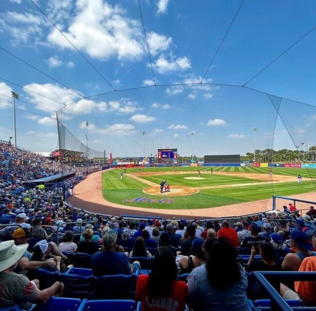 1801 S 23rd Street, Unit 3, Fort Pierce, FL 34950 Photo