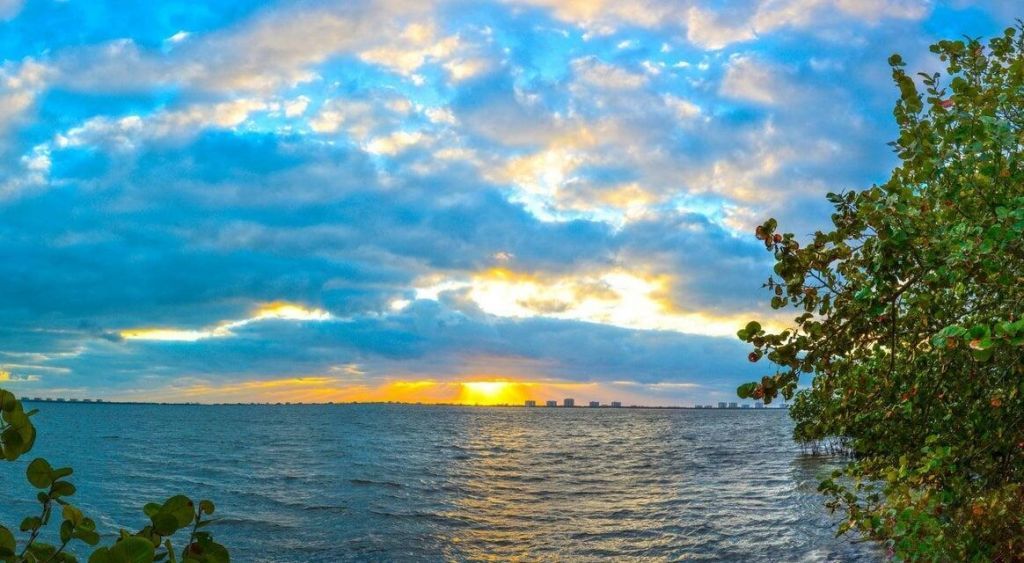 1801 S 23rd Street, Unit 3, Fort Pierce, FL 34950 Photo