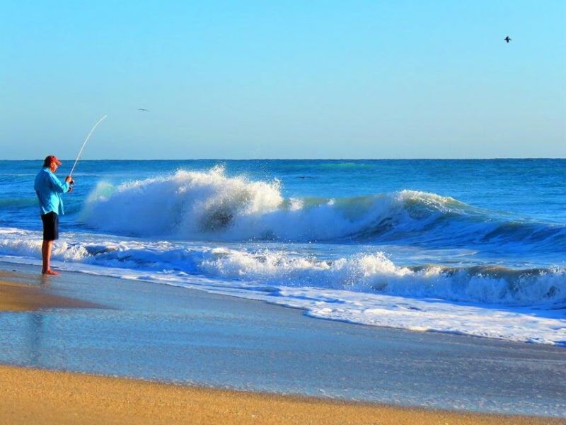 1801 S 23rd Street, Unit 3, Fort Pierce, FL 34950 Photo