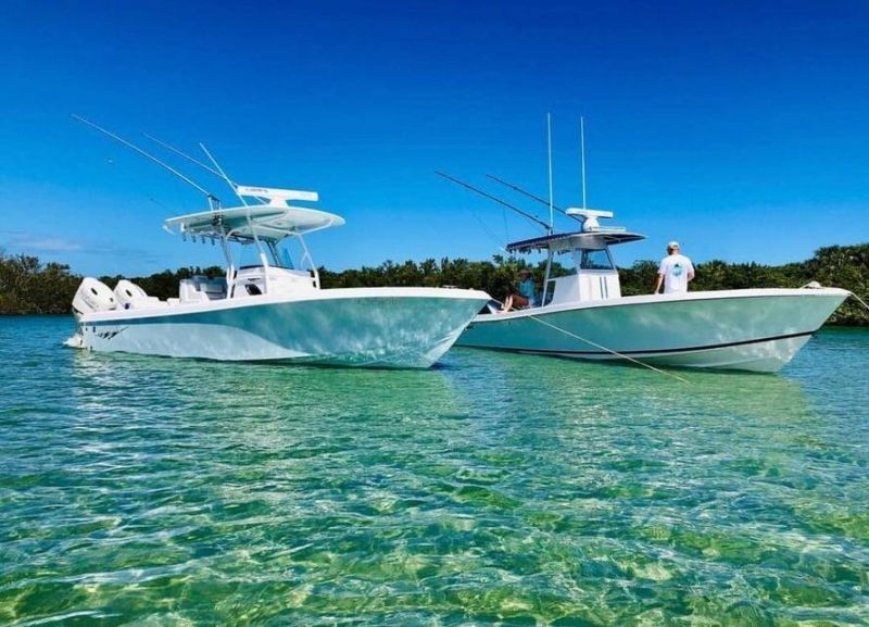 1801 S 23rd Street, Unit 3, Fort Pierce, FL 34950 Photo