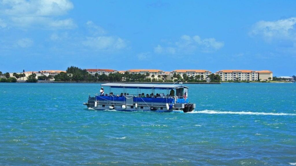 1801 S 23rd Street, Unit 3, Fort Pierce, FL 34950 Photo