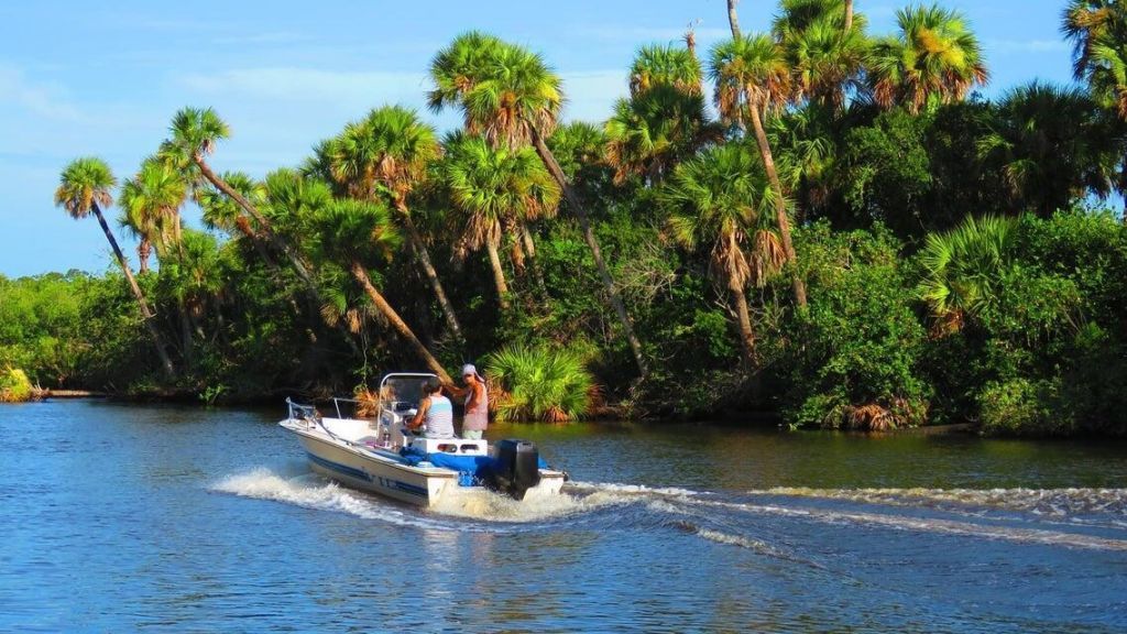 1801 S 23rd Street, Unit 3, Fort Pierce, FL 34950 Photo