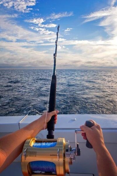 1801 S 23rd Street, Unit 3, Fort Pierce, FL 34950 Photo