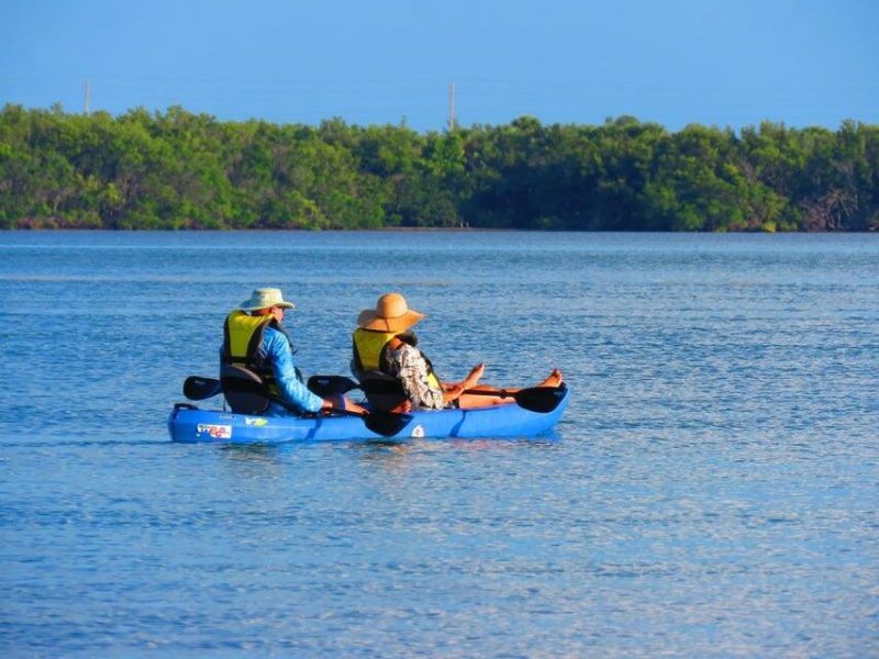 1801 S 23rd Street, Unit 3, Fort Pierce, FL 34950 Photo