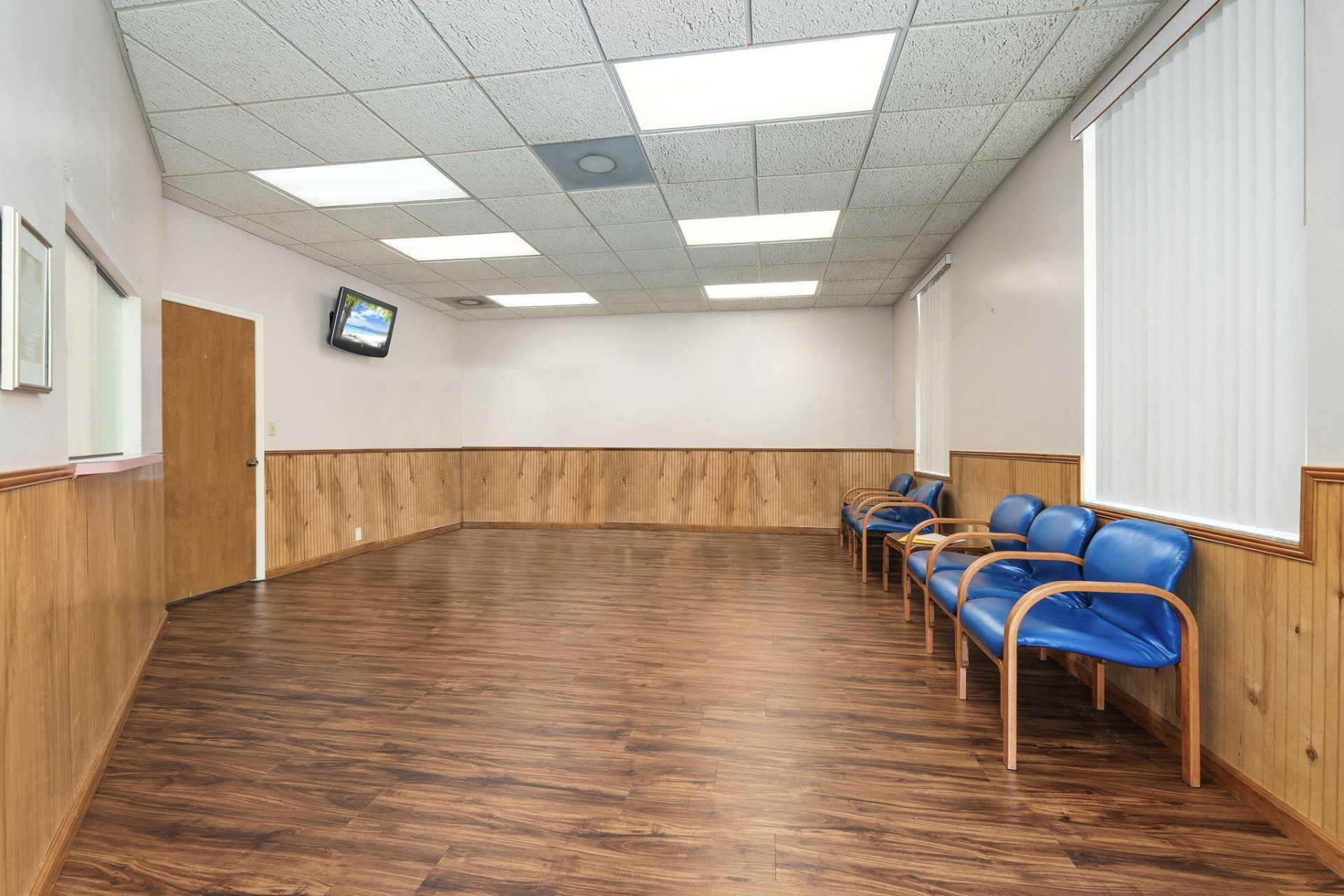 1801 S 23rd Street, Unit 3, Fort Pierce, FL 34950 Photo