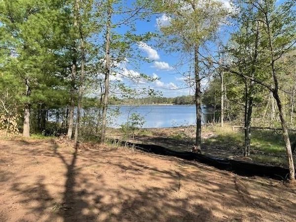 N 11798 Bluebird Trail, Trego, WI 54888