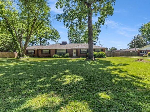 127 East Drive, Osceola, AR 72370