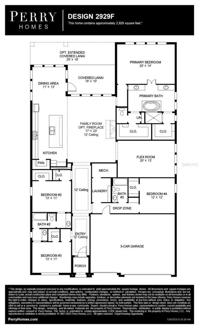 13019 Camelot Lane, Punta Gorda, FL 33955 Photo