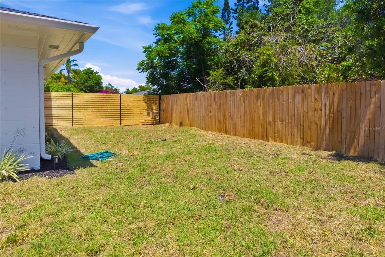 2436 Goldenrod Street, Sarasota, FL 34239 Photo