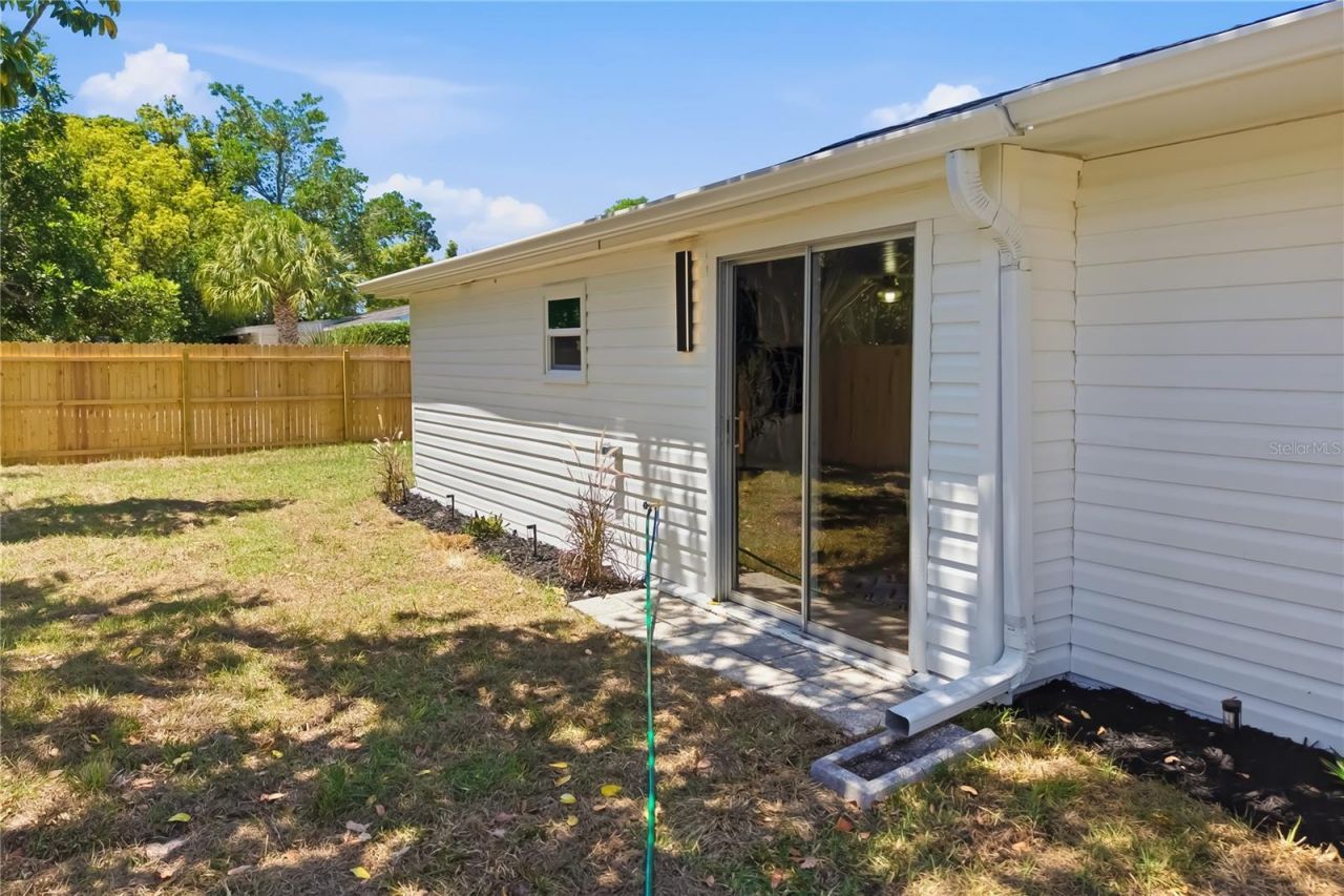 2436 Goldenrod Street, Sarasota, FL 34239 Photo
