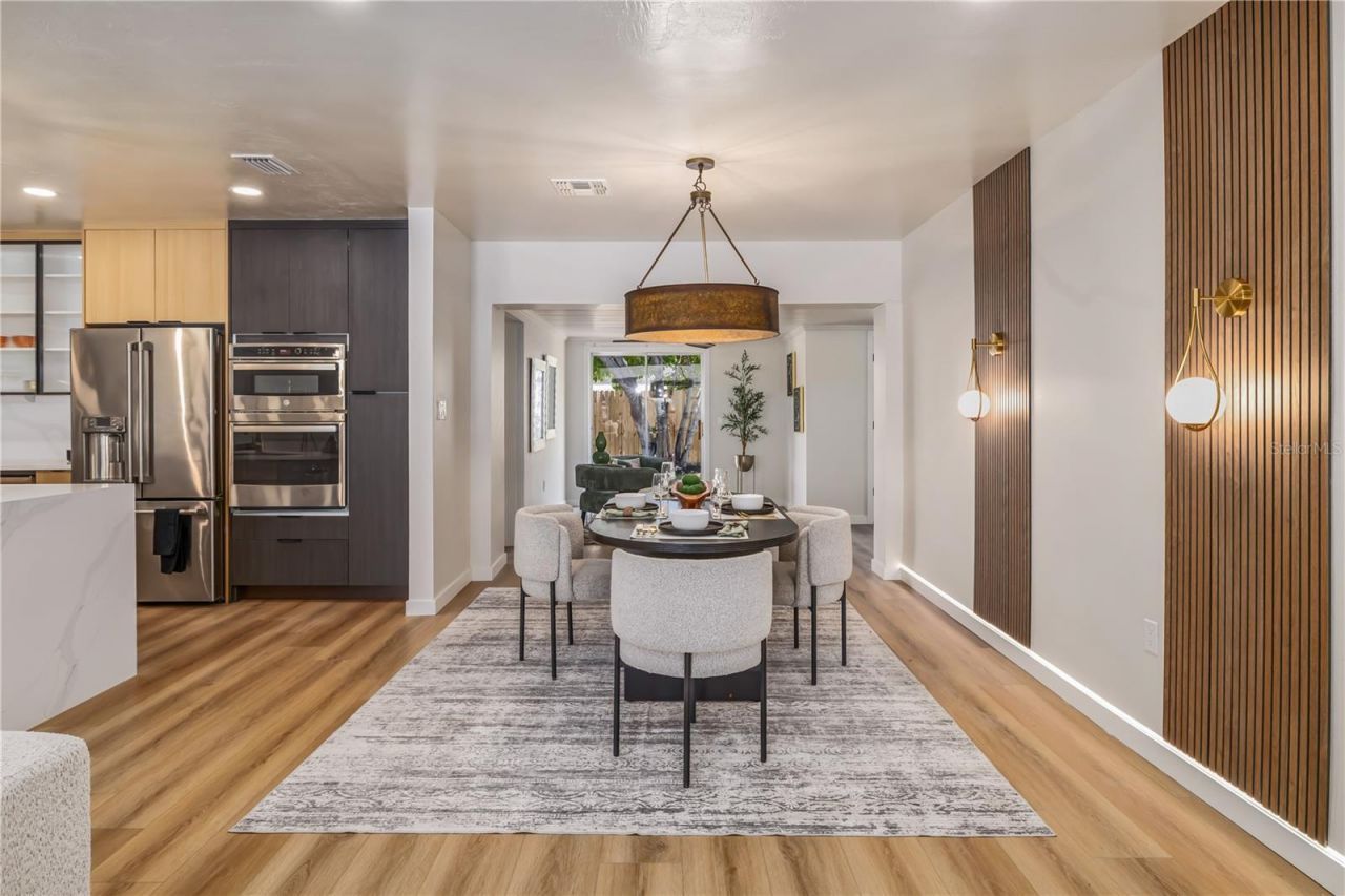 2436 Goldenrod Street, Sarasota, FL 34239 Photo