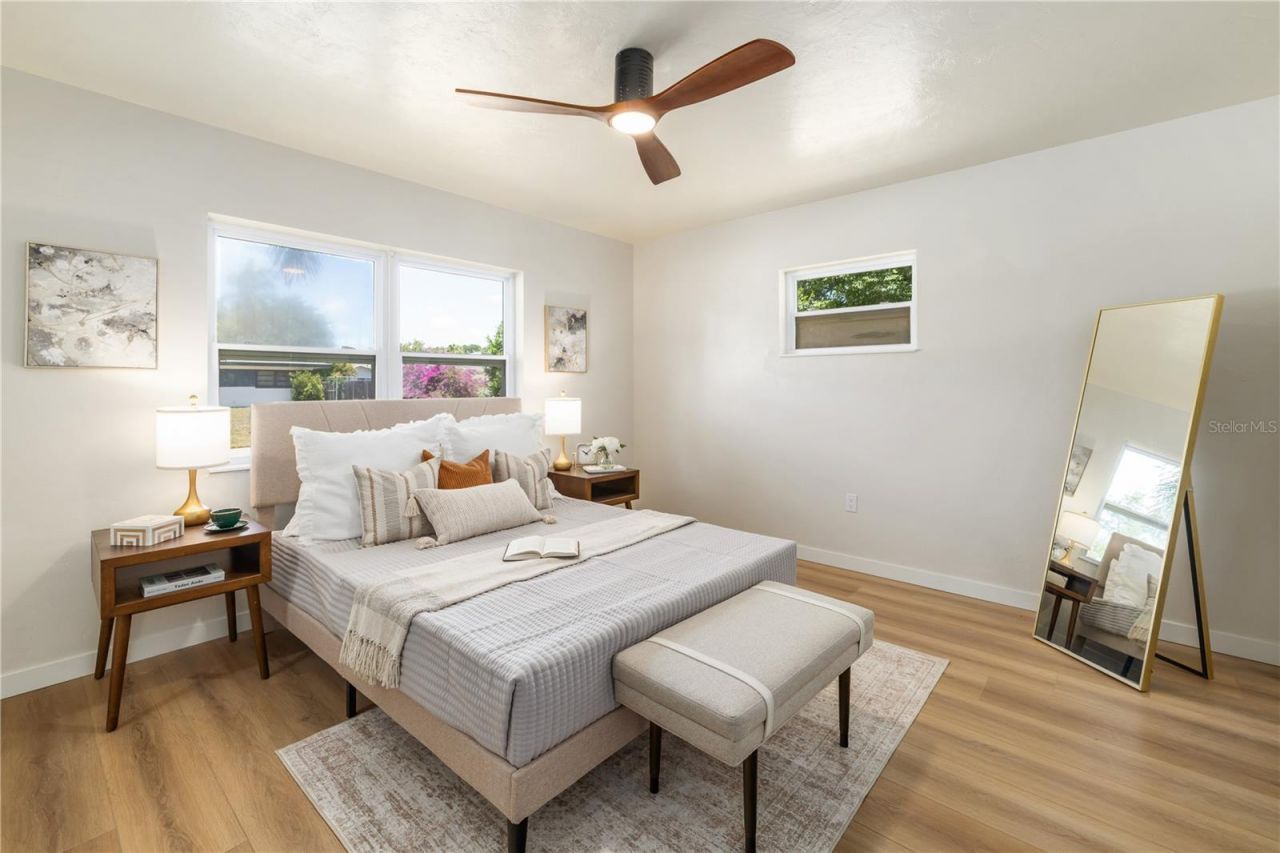 2436 Goldenrod Street, Sarasota, FL 34239 Photo