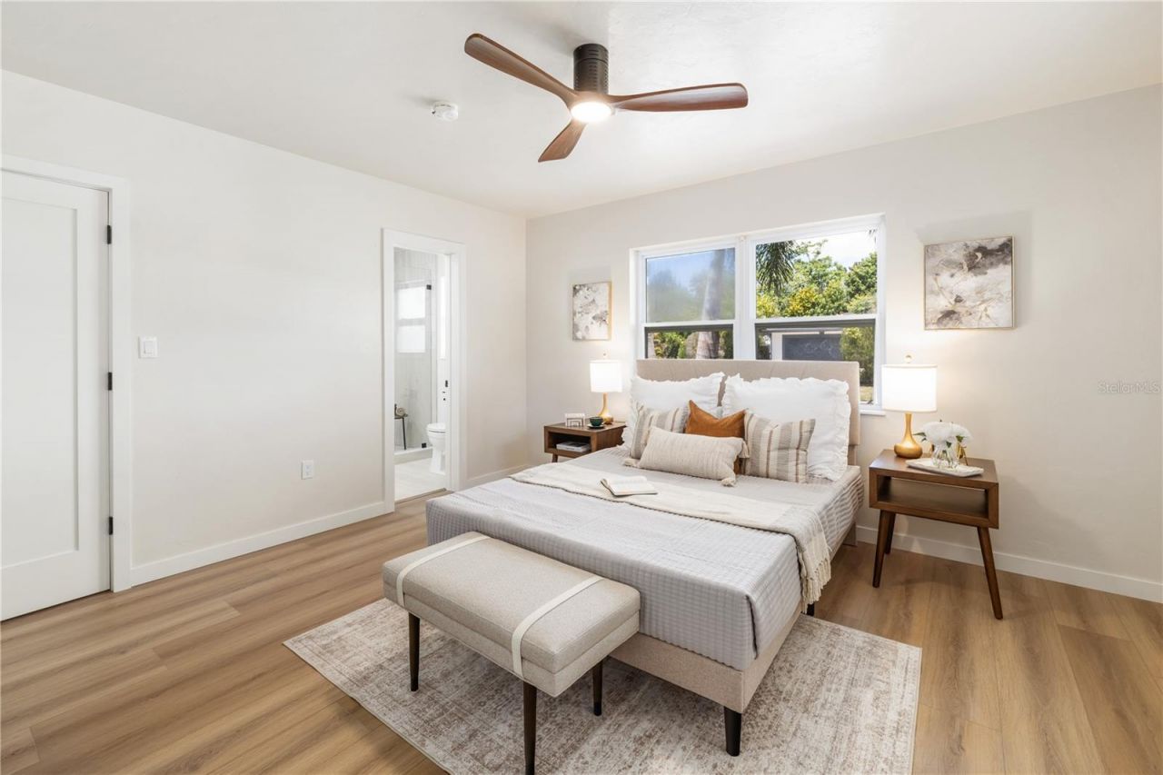2436 Goldenrod Street, Sarasota, FL 34239 Photo