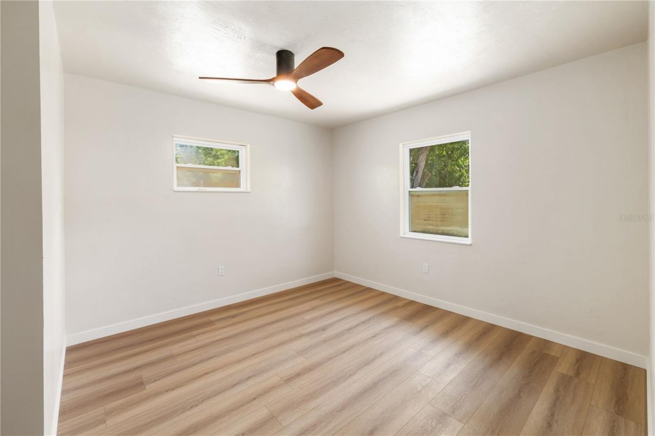 2436 Goldenrod Street, Sarasota, FL 34239 Photo