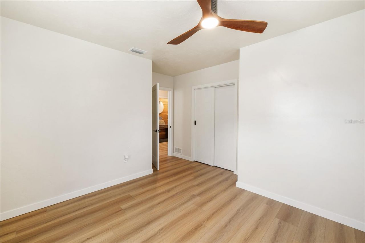 2436 Goldenrod Street, Sarasota, FL 34239 Photo