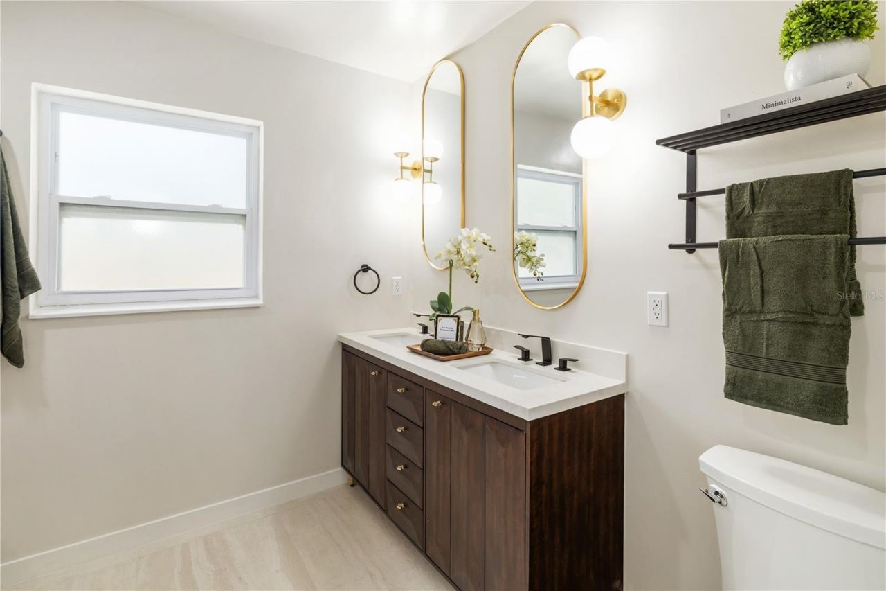 2436 Goldenrod Street, Sarasota, FL 34239 Photo