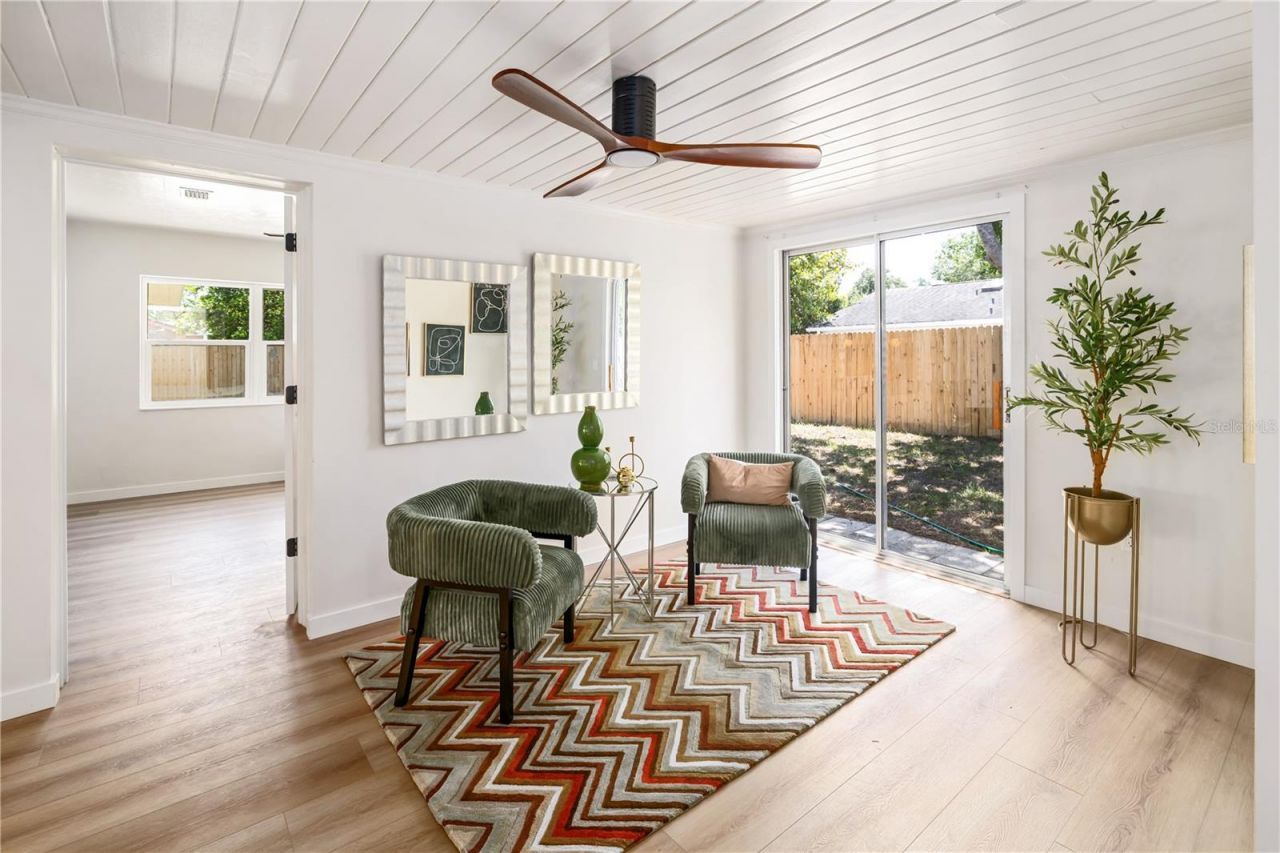 2436 Goldenrod Street, Sarasota, FL 34239 Photo