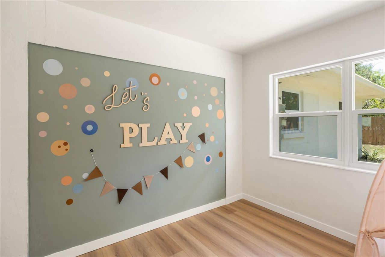 2436 Goldenrod Street, Sarasota, FL 34239 Photo