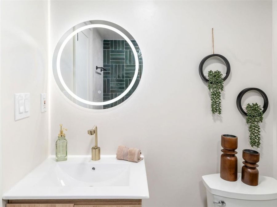 Property Image 41