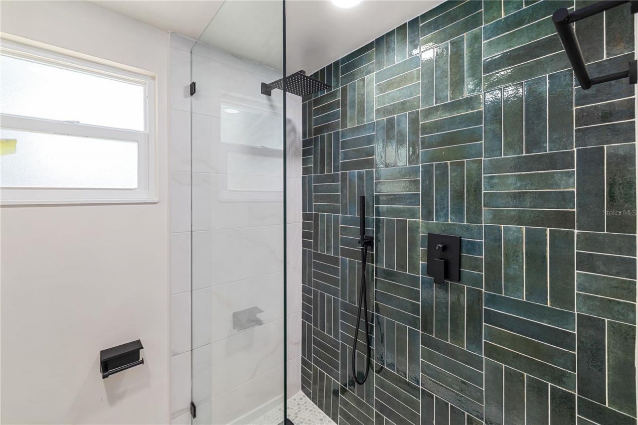2436 Goldenrod Street, Sarasota, FL 34239 Photo