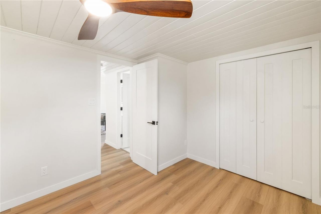 2436 Goldenrod Street, Sarasota, FL 34239 Photo