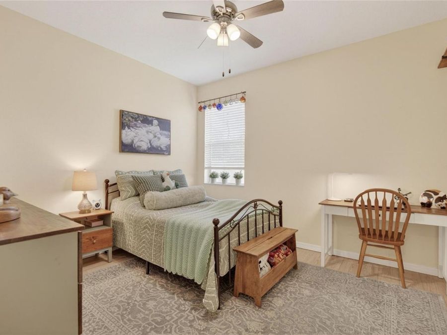 Property Image 52