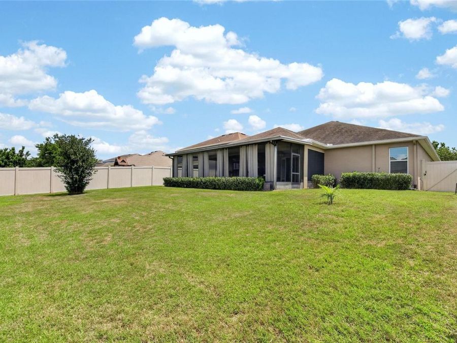 Property Image 58