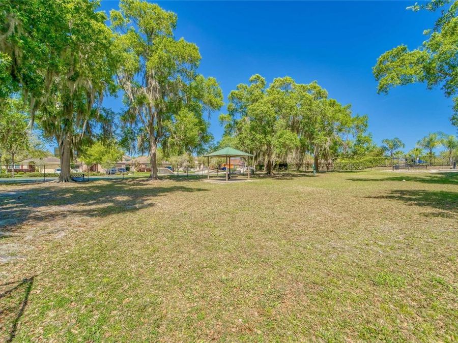 Property Image 69