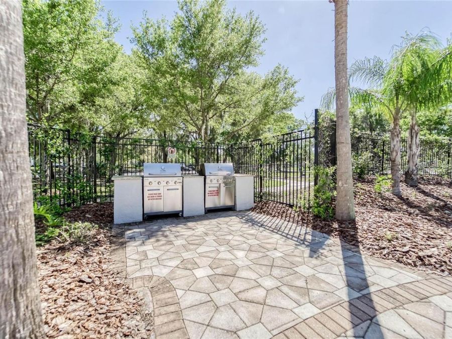 Property Image 85
