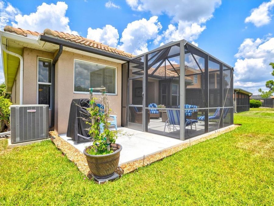 Property Image 55