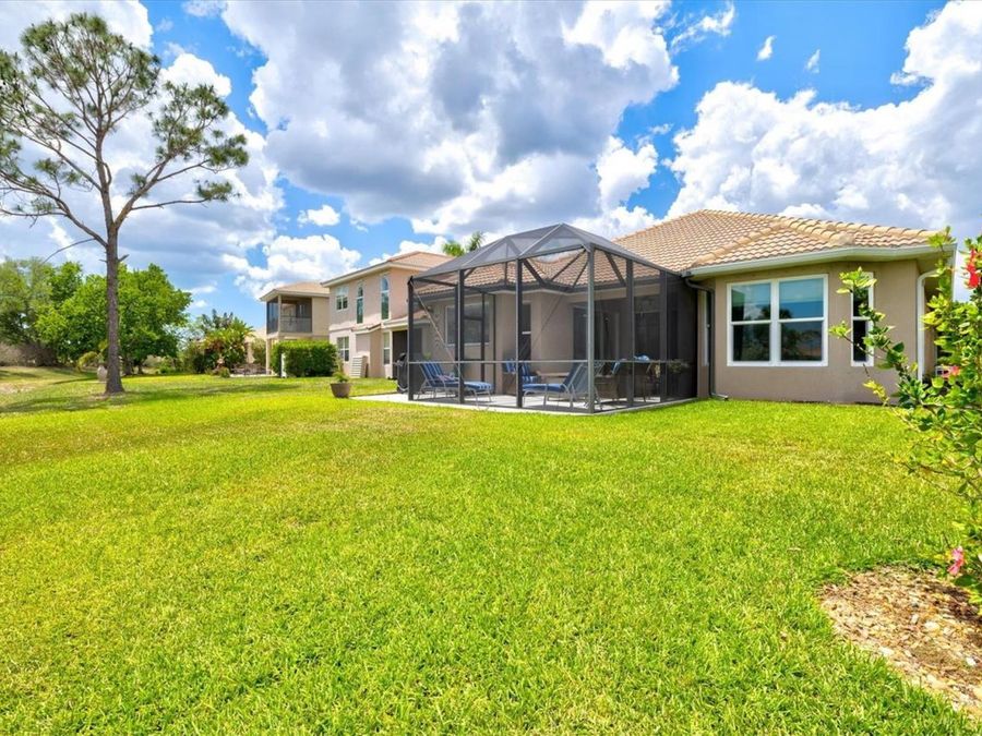 Property Image 58