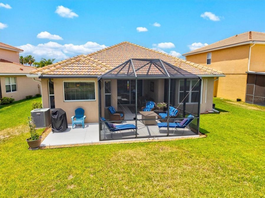 Property Image 59