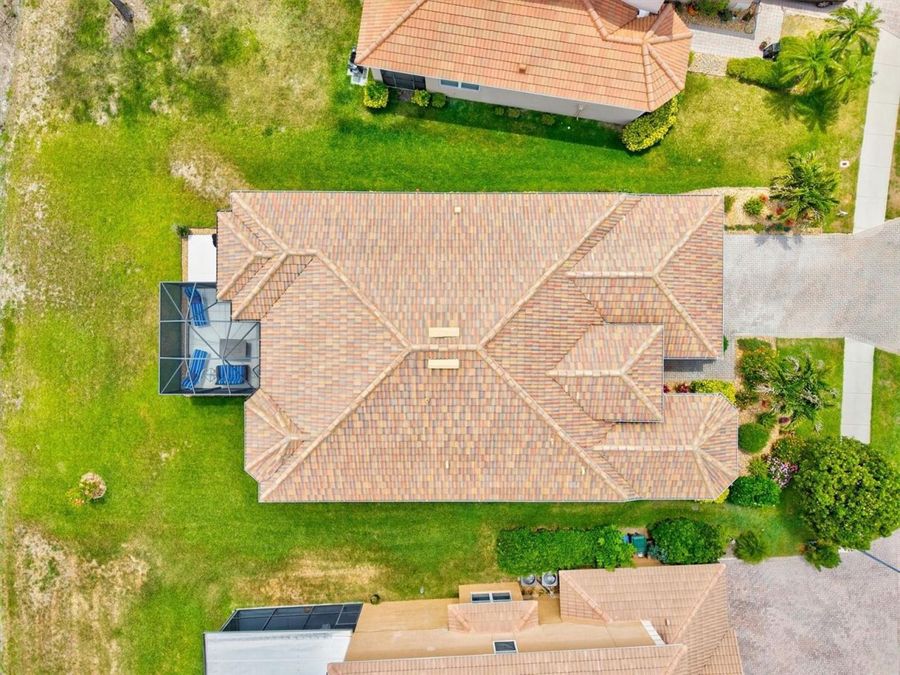 Property Image 61