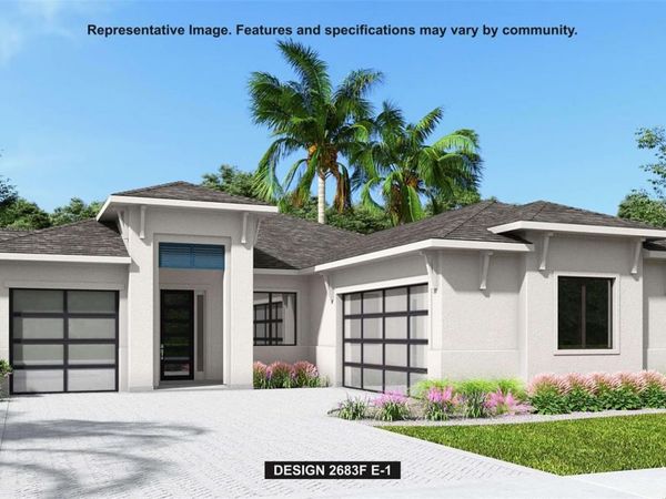 13027 CAMELOT LANE, PUNTA GORDA, FL 33955