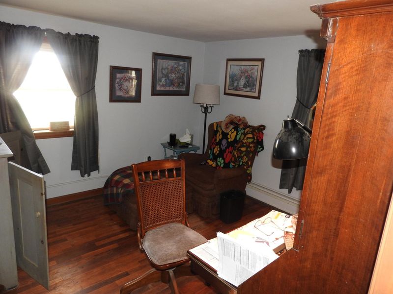 2185 E Loy Road, Piqua, OH 45356 Photo 10