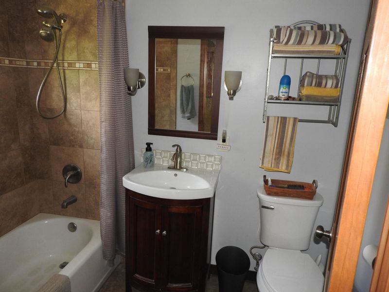 2185 E Loy Road, Piqua, OH 45356 Photo 11