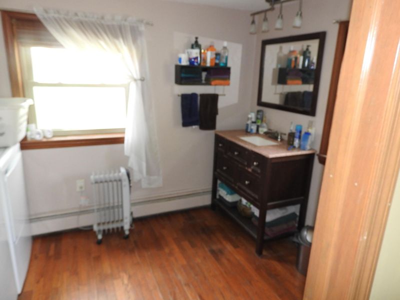 2185 E Loy Road, Piqua, OH 45356 Photo 12