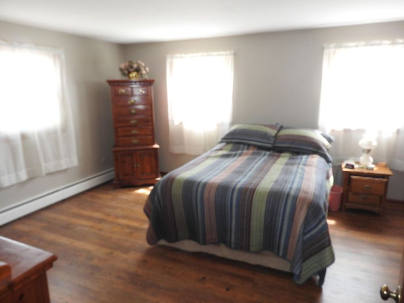 2185 E Loy Road, Piqua, OH 45356 Photo 13