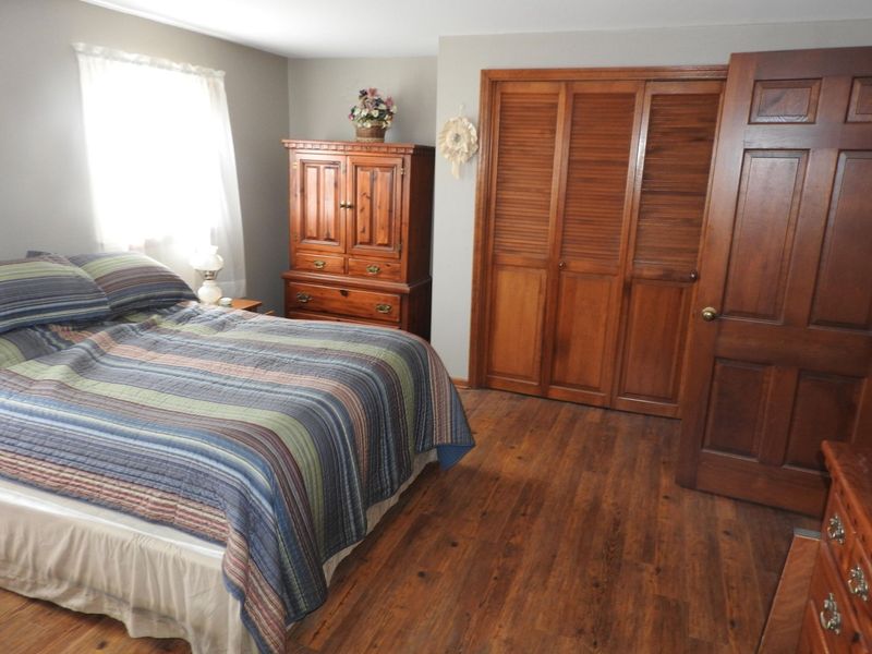 2185 E Loy Road, Piqua, OH 45356 Photo 14